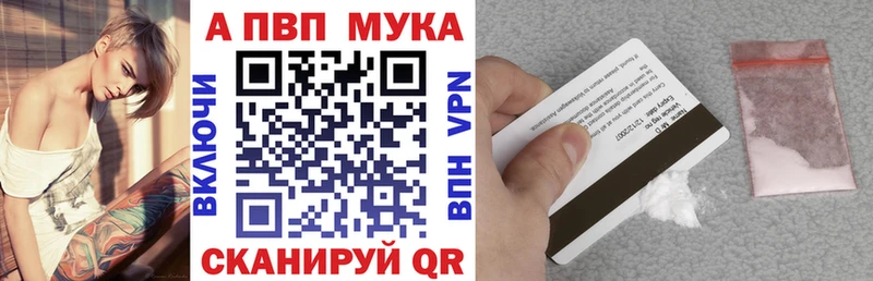 Купить закладки  Пучеж  A-PVP Соль 