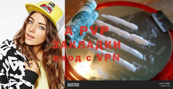 стафф Белокуриха